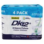 4-Pack-Jab-n-Tocador-Dk12-Fresh-Energy-400gr-1-45061