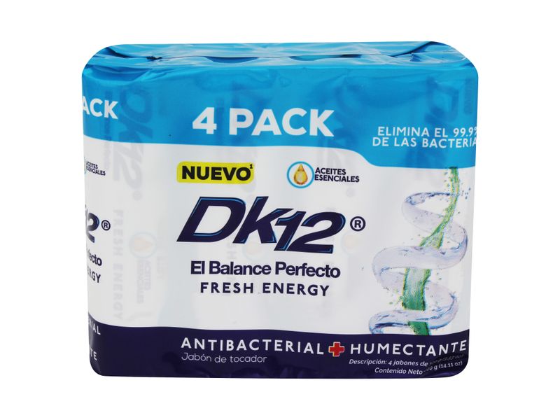 4-Pack-Jab-n-Tocador-Dk12-Fresh-Energy-400gr-1-45061