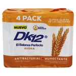 4-Pack-Jab-n-De-Tocador-Dk12-Avena-400gr-1-45057