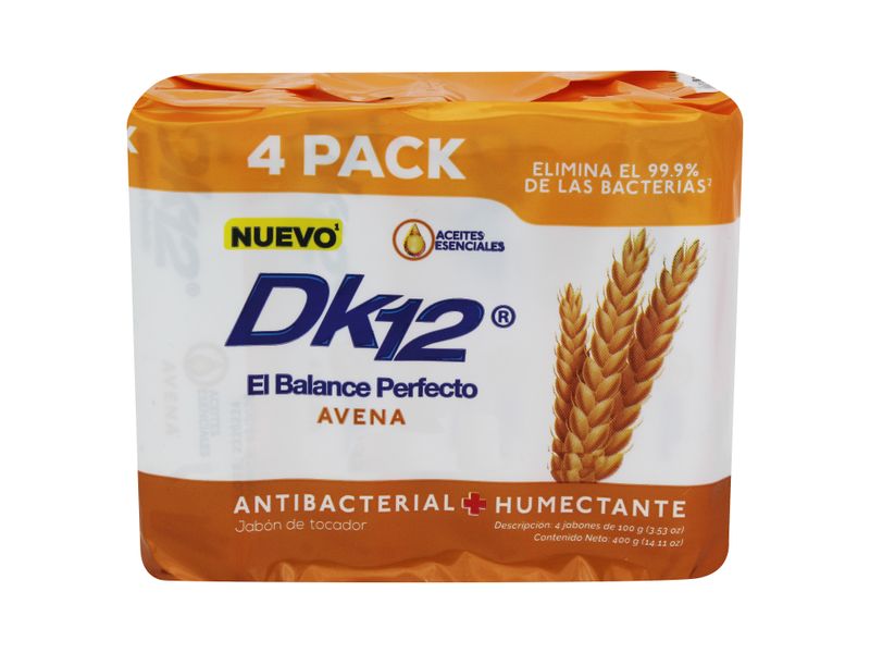 4-Pack-Jab-n-De-Tocador-Dk12-Avena-400gr-1-45057