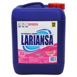 Detergente-Liquido-Lariansa-10L-1-58923