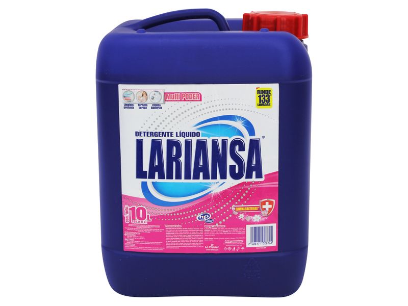 Detergente-Liquido-Lariansa-10L-1-58923