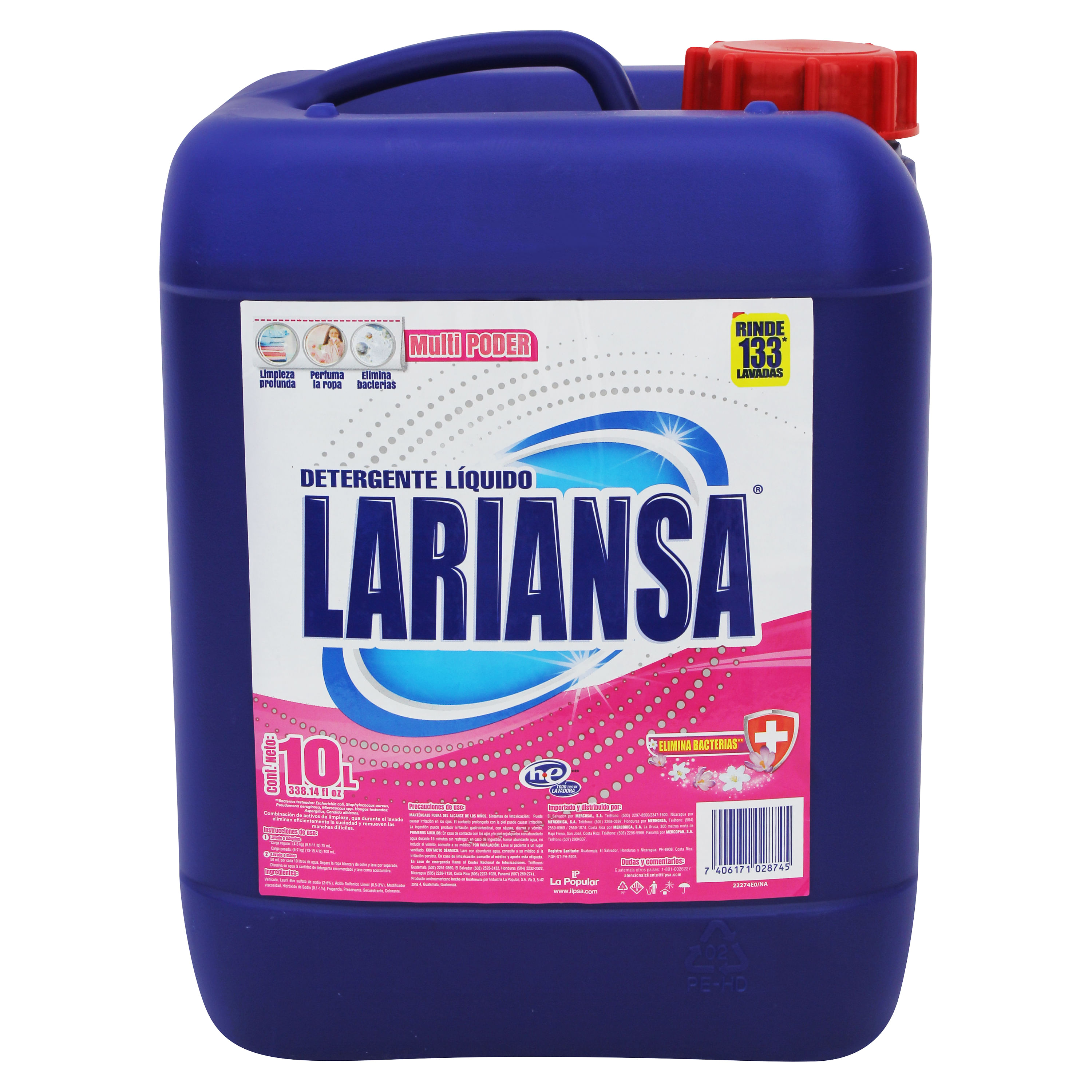 Detergente-Liquido-Lariansa-10L-1-58923