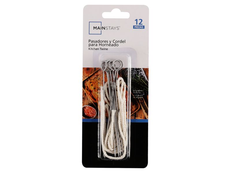 Pasadores-y-Cordel-Mainstays-para-Horneado-12-piezas-1-60447