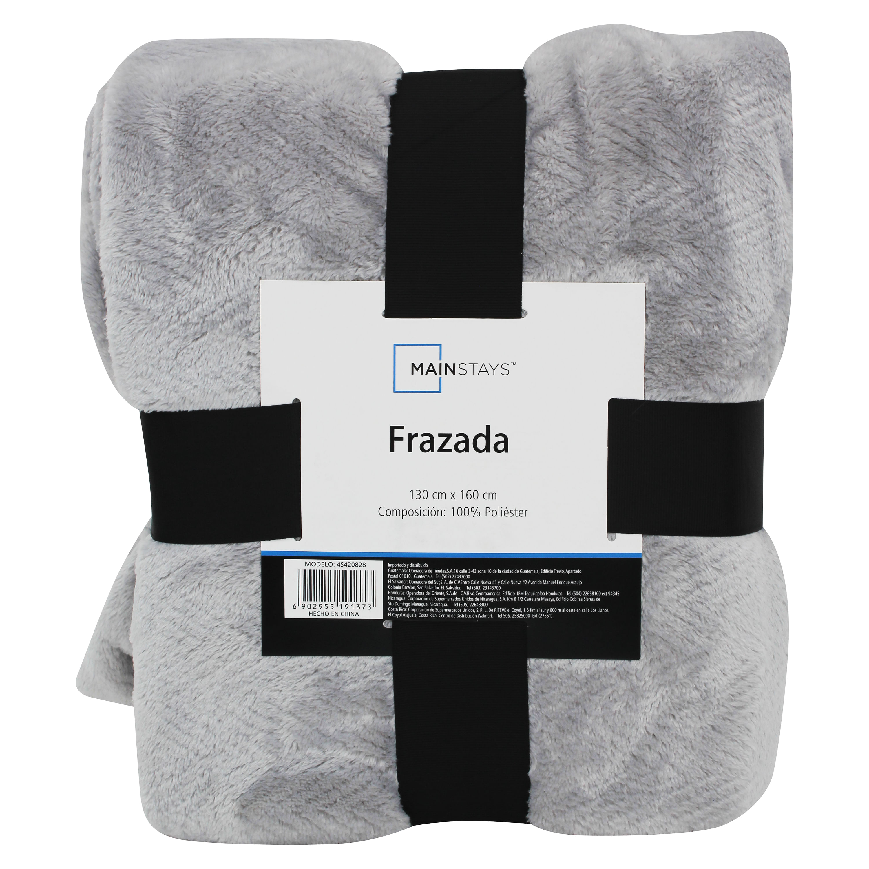 Ms-Frazada-120x150cm-Surtido-1-64370