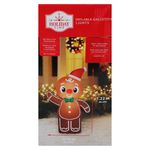 Inflable-marca-Holiday-Time-con-dise-o-de-Galleta-de-Jengibre-1-22m-1-62579
