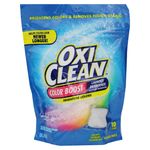 Removedor-De-Manchas-En-Polvo-Oxiclean-250ml-1-59691