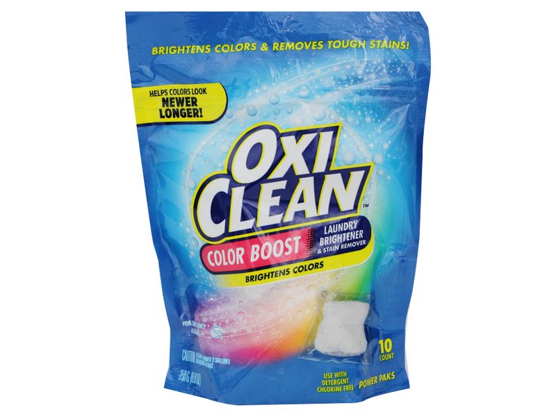 Removedor-De-Manchas-En-Polvo-Oxiclean-250ml-1-59691