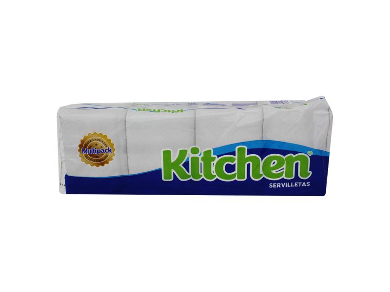 Kitchen-Servilletas-4-Pack-400-Ea-1-63686