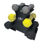 Set-Mancuerna-Athletic-Workds-Rack-De-Acero-12Kg-6Und-2-48506