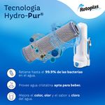 Filtro-Purificador-De-Agua-Rotoplas-Repuesto-Cartucho-Tecnolog-a-Hydro-Pur-2-12305