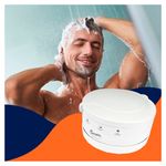 Ducha-El-ctrica-Rotoplas-4-Temperaturas-Con-Manguera-127-Voltios-3-56343