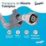 Manguera-De-Abasto-Roto-40cm-Lavatrastos-3-63759