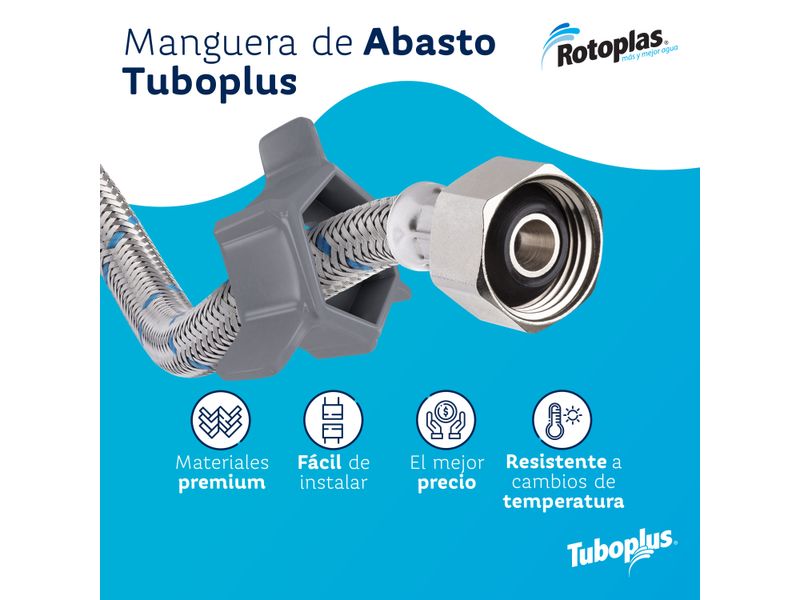 Manguera-De-Abasto-Roto-40cm-Lavatrastos-3-63759