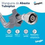 Manguera-Abasto-Rot-1-2x3-8x40-Lavamanos-3-63760