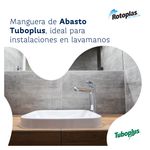 Manguera-Abasto-Rot-1-2x3-8x40-Lavamanos-2-63760