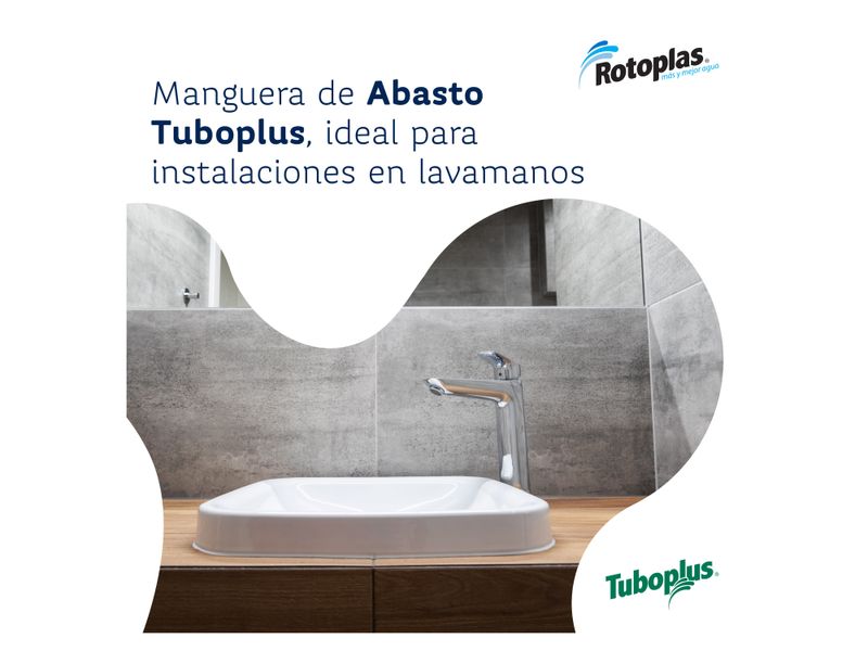 Manguera-Abasto-Rot-1-2x3-8x40-Lavamanos-2-63760