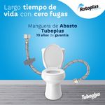 Manguera-Abasto-Roto7-8x1-2x40-Sanitario-2-63761