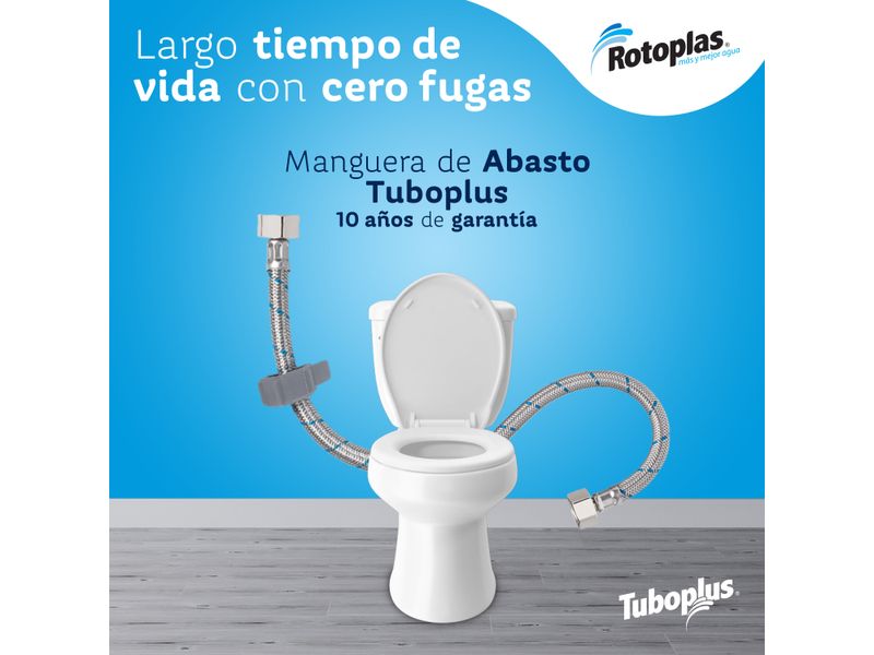 Manguera-Abasto-Roto7-8x1-2x40-Sanitario-2-63761