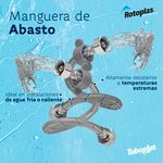 Manguera-Abasto-Roto7-8x1-2x40-Sanitario-4-63761