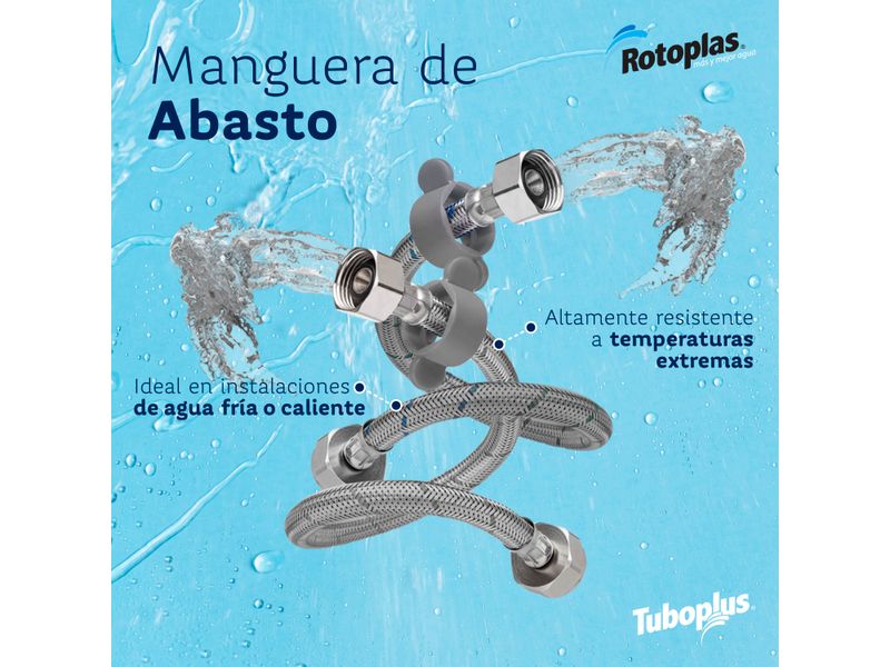 Manguera-Abasto-Roto7-8x1-2x40-Sanitario-4-63761