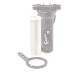 Cartucho-Repuesto-Filtro-D-Paso-Rotoplas-3-63393