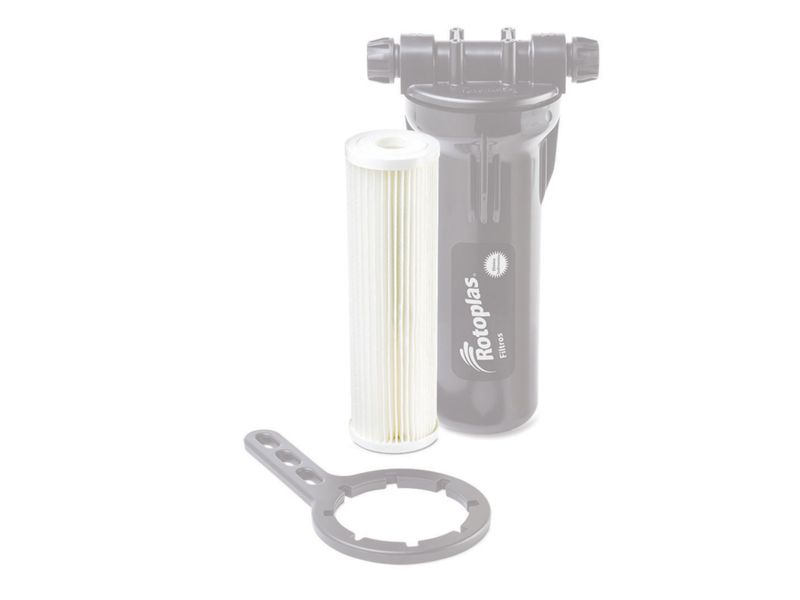 Cartucho-Repuesto-Filtro-D-Paso-Rotoplas-3-63393