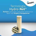 Cartucho-Repuesto-Filtro-D-Paso-Rotoplas-2-63393