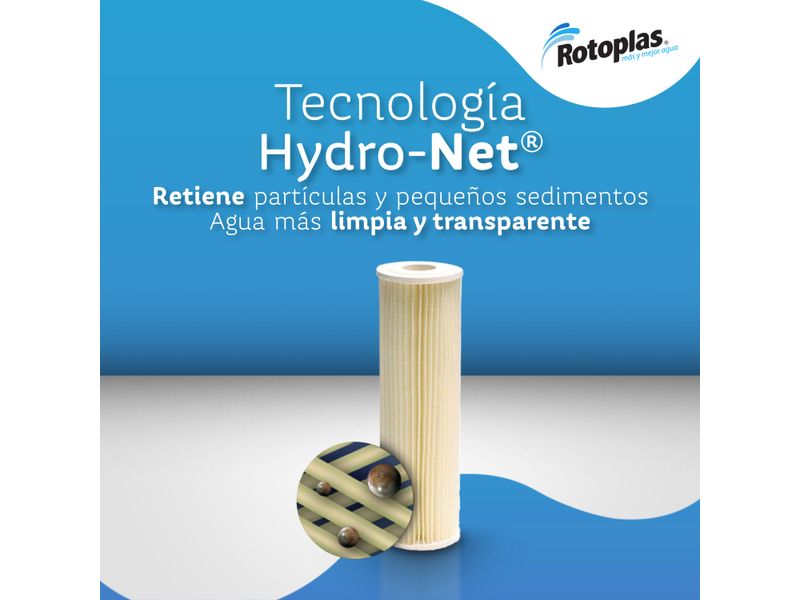 Cartucho-Repuesto-Filtro-D-Paso-Rotoplas-2-63393