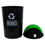 Basurero-Swing-Recicla-30l-Organico-Verd-2-63257