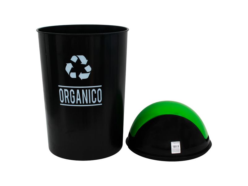 Basurero-Swing-Recicla-30l-Organico-Verd-2-63257