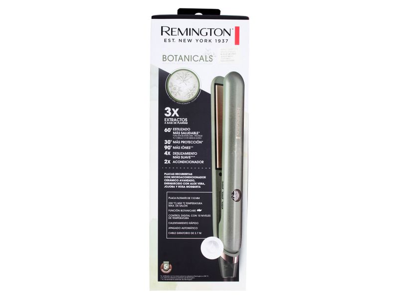 Remington-Alisadora-Terapia-Botanicals-6-63325