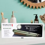 Remington-Alisadora-Terapia-Botanicals-7-63325