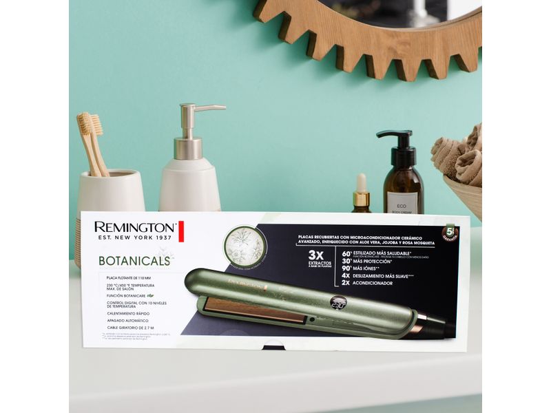 Remington-Alisadora-Terapia-Botanicals-7-63325