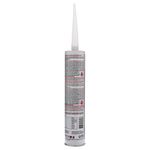 Sellador-y-adhesivo-de-poliuretano-Lanco-polyflex-aluminium-gray-10-3-onz-2-63452