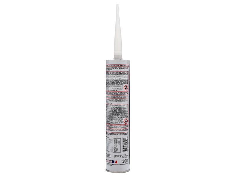 Sellador-y-adhesivo-de-poliuretano-Lanco-polyflex-aluminium-gray-10-3-onz-2-63452
