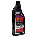 Car-Wax-Cera-Sabo-500ml-2-63499