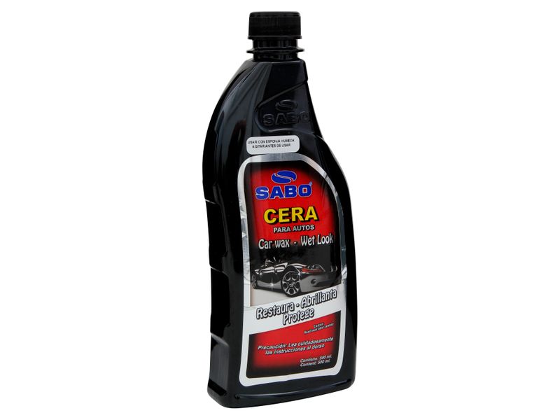 Car-Wax-Cera-Sabo-500ml-2-63499