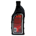 Car-Wax-Cera-Sabo-500ml-3-63499