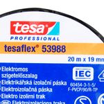 Tesa-Cinta-Aislar-20-Metros-3-65991