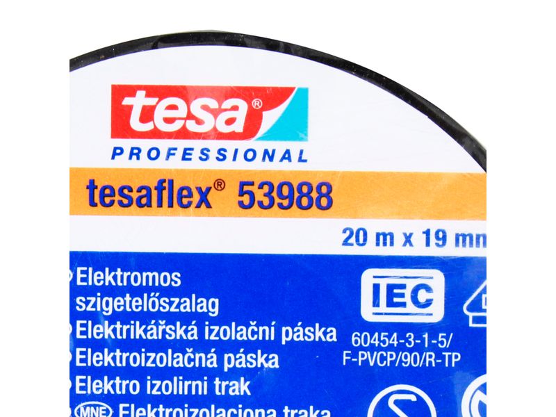 Tesa-Cinta-Aislar-20-Metros-3-65991