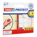 Hule-Antigolpes-Tesa-Para-Puertas-2-65996