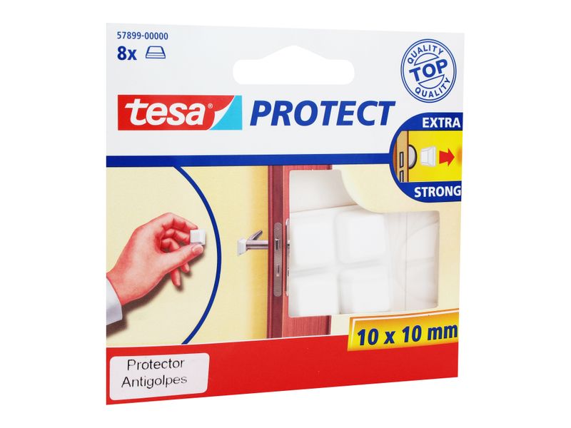 Hule-Antigolpes-Tesa-Para-Puertas-2-65996