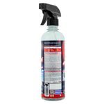 Aromatizante-para-carro-Ebullient-en-spray-polo-500ml-2-63692