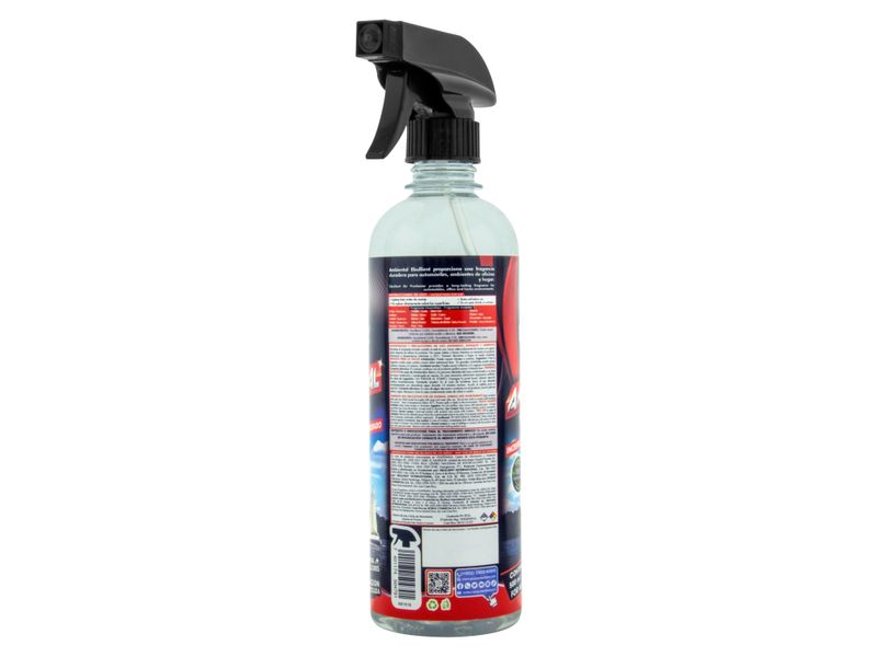 Aromatizante-para-carro-Ebullient-en-spray-polo-500ml-2-63692