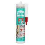 Sista-Sellador-Ft101-Gris-280ml-2-65655