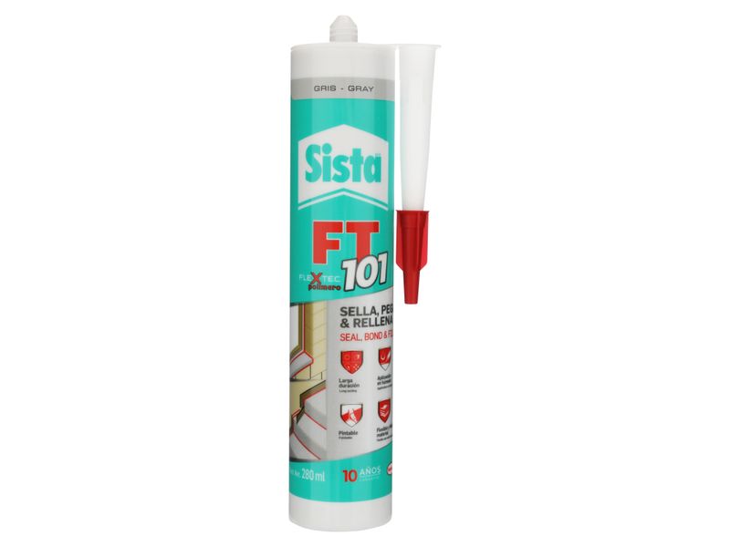 Sista-Sellador-Ft101-Gris-280ml-2-65655