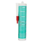 Sista-Sellador-Ft101-Gris-280ml-3-65655
