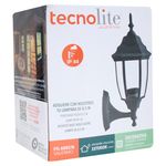 Farol-Tecnolite-De-Pared-E27-2-63130