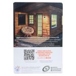 Farol-Tecnolite-De-Pared-E27-3-63130